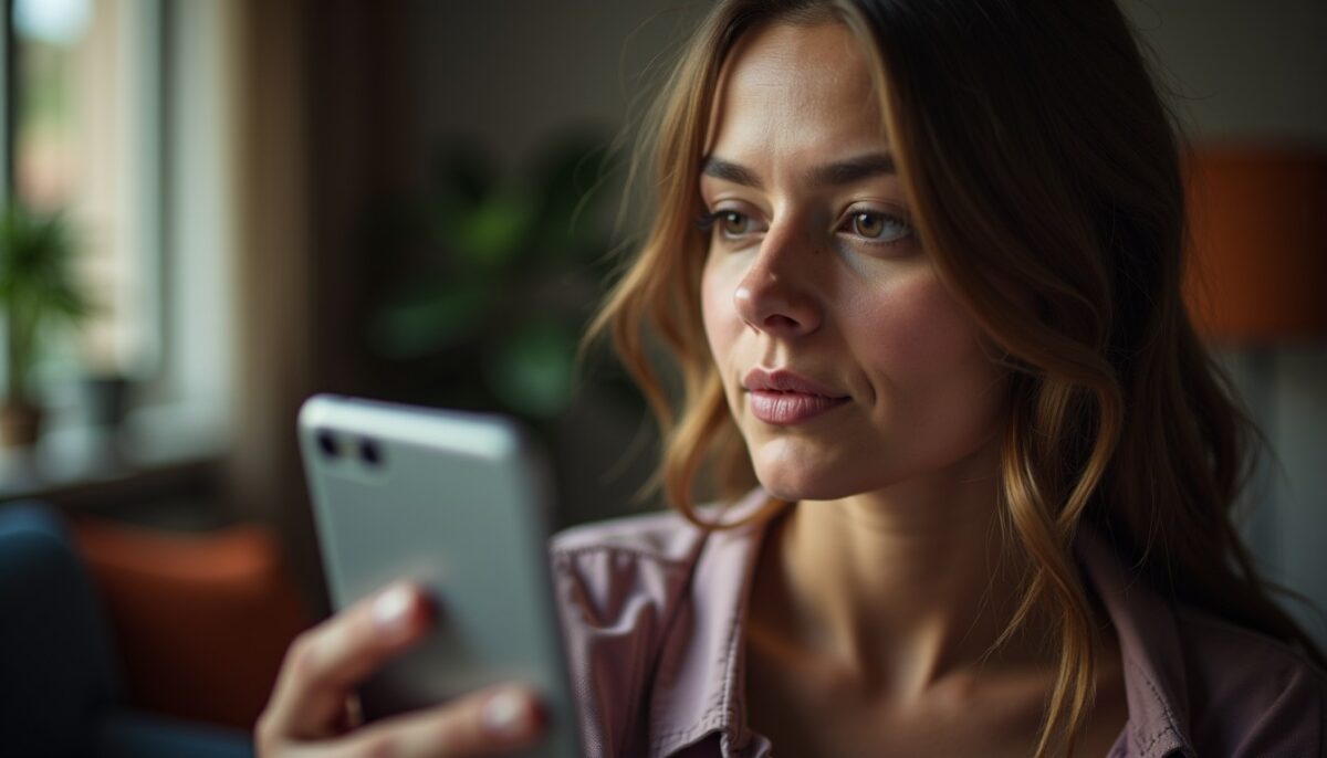 Wi-Fi 7 et Wi-Fi 6 : Où en sont les générations précédentes comme Wi-Fi 5, 4 et au-delà ?