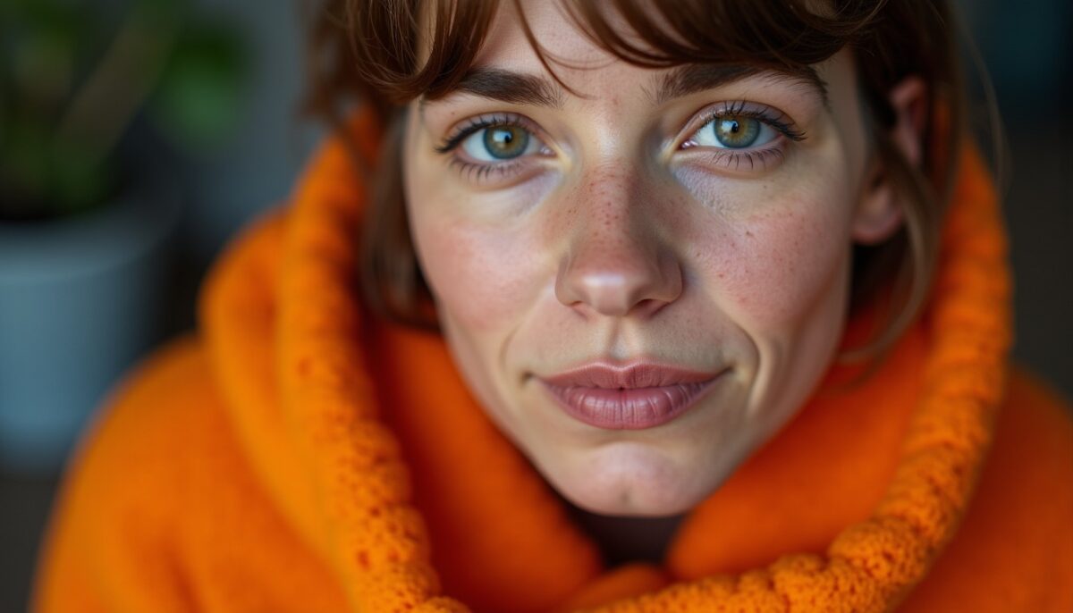 Service client : Free et Sosh (Orange), ce qui diffère réellement