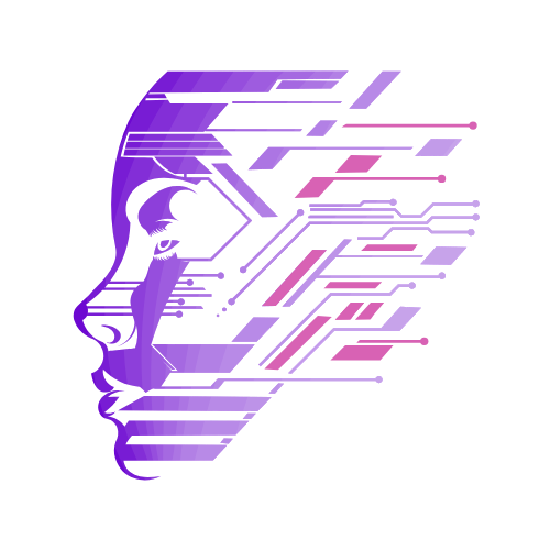 Logo Les insoumis du jura