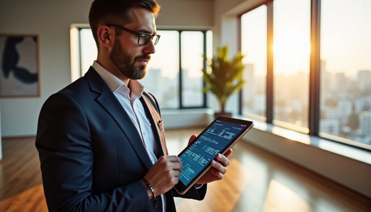 Fichier MD : comprendre son rôle et son utilité