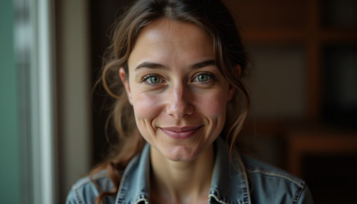 WhatsApp : les astuces de la DGCCRF pour déjouer les pièges des arnaques