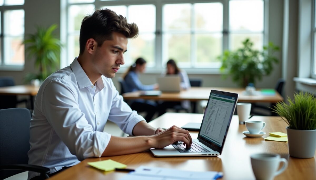 Guide pratique pour extraire, lister et trier les valeurs uniques et le texte dans Microsoft Excel