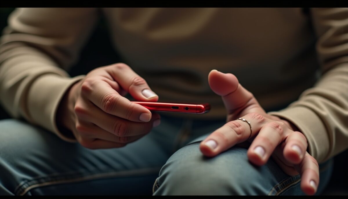 RED by SFR vs Free Mobile : Le duel ultime des forfaits décrypté