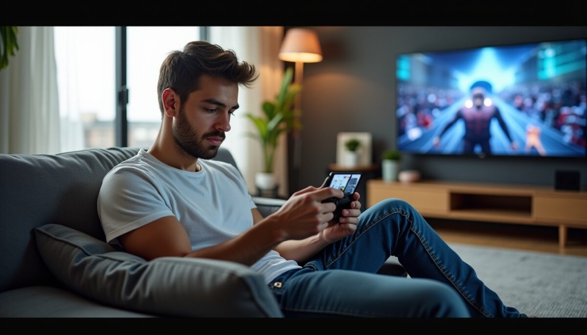 Jeux sans console : duel entre cloud gaming et PlayStation Remote Play de Sony