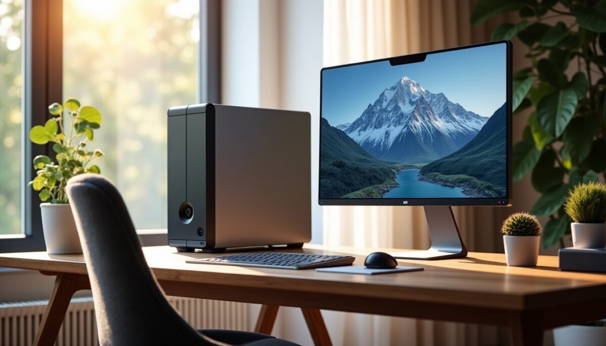 Optimisez le démarrage de votre PC : astuces pour résoudre les lenteurs au lancement