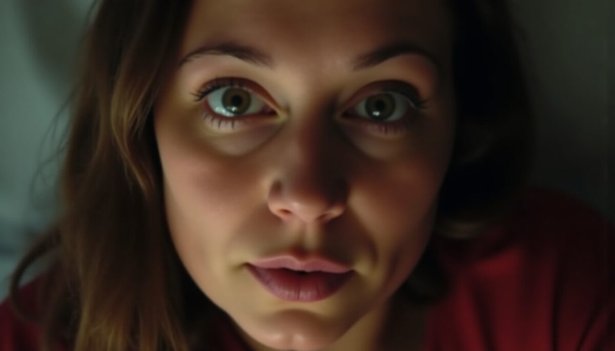 Guide pratique : Modifier votre adresse e-mail sur Spotify facilement