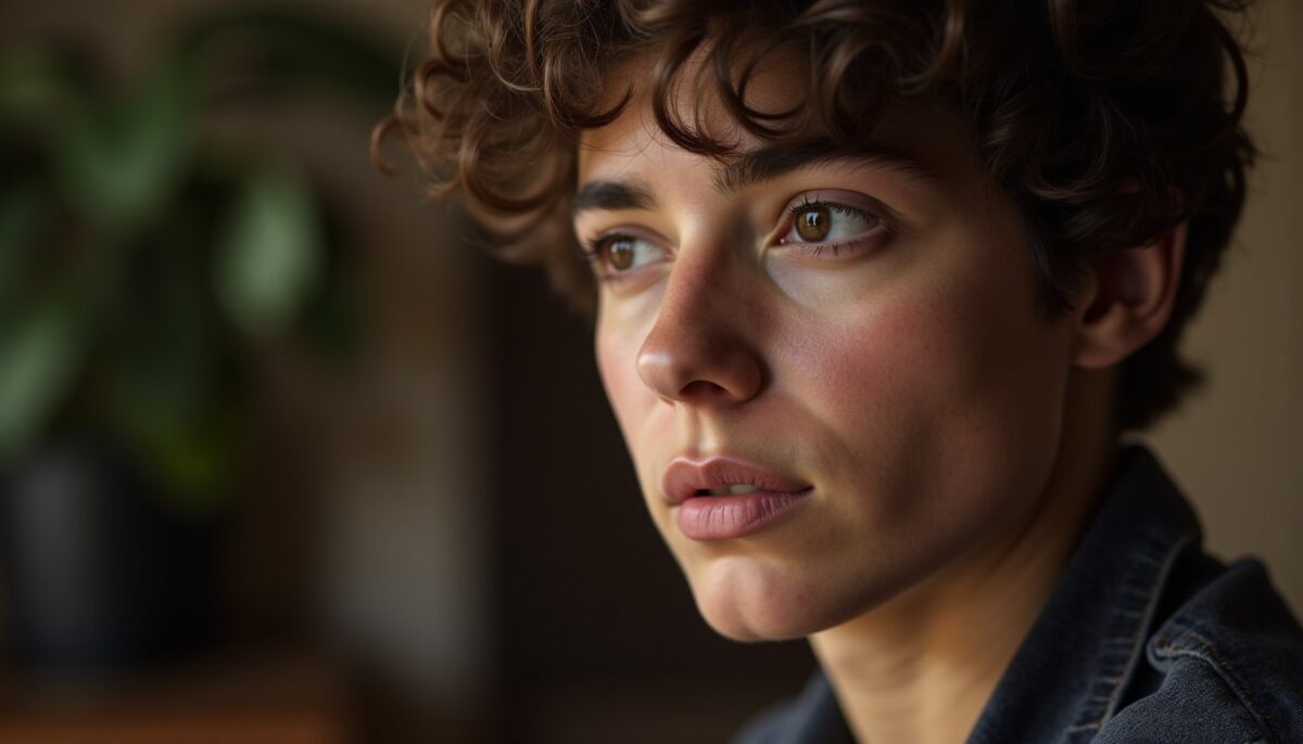 Comment sauvegarder facilement vos captures d’écran sous Windows 10 et Windows 11 ?