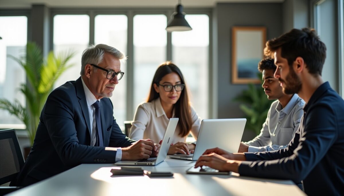 Renforcez la sécurité de votre messagerie Yahoo grâce à l’authentification à deux facteurs