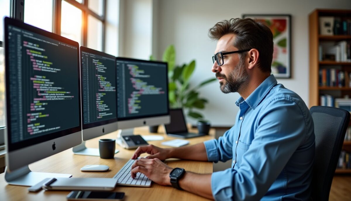 Fichier ASPX : Comprendre son rôle et son fonctionnement dans le développement web