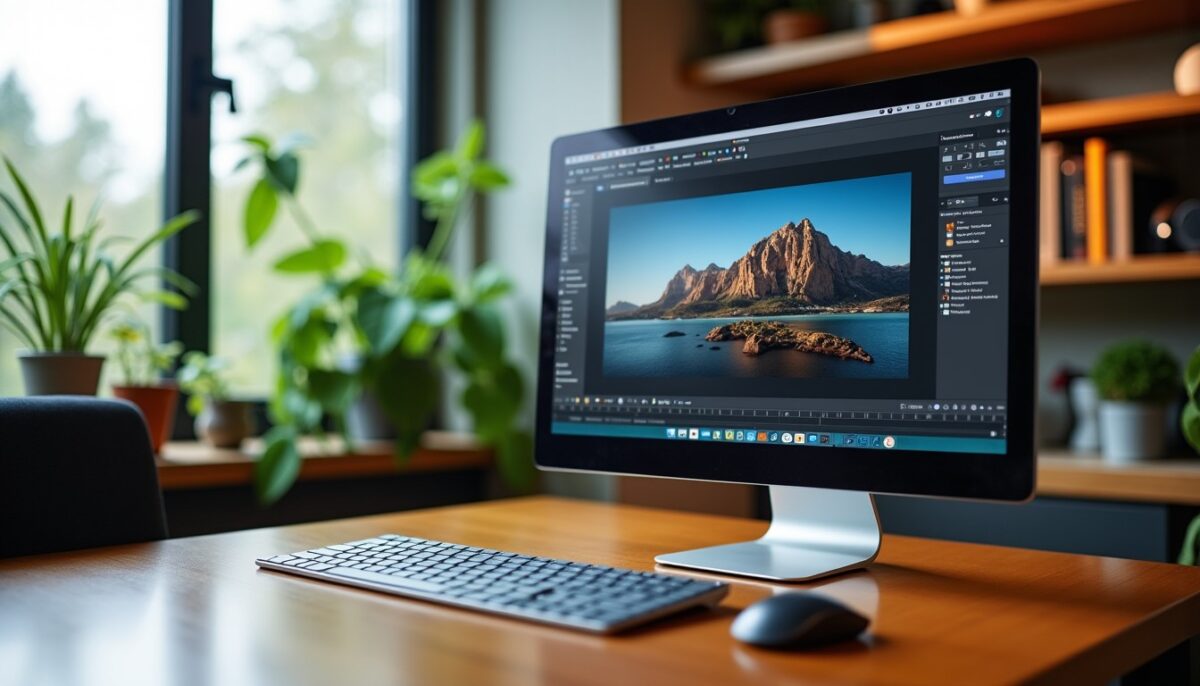 Guide pratique pour transformer vos images JPG en PNG facilement