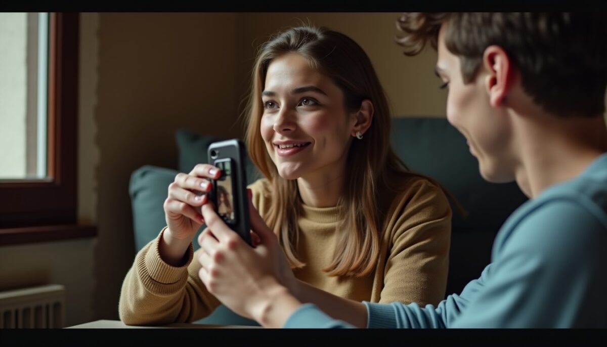 Reels vs TikTok : Les stratégies d’Instagram (Meta) pour reconquérir son territoire social