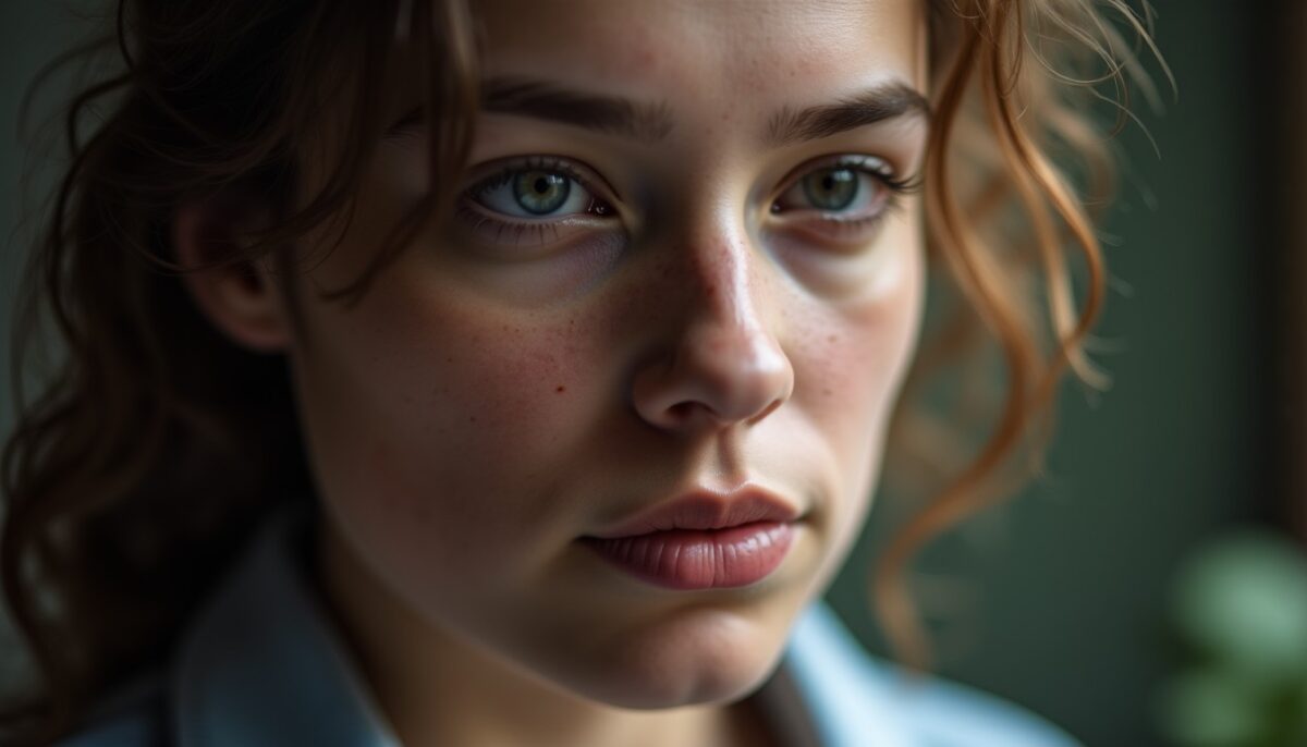 ChatGPT peut-il supplanter Google au quotidien ? Analyse comparative avec Gemini