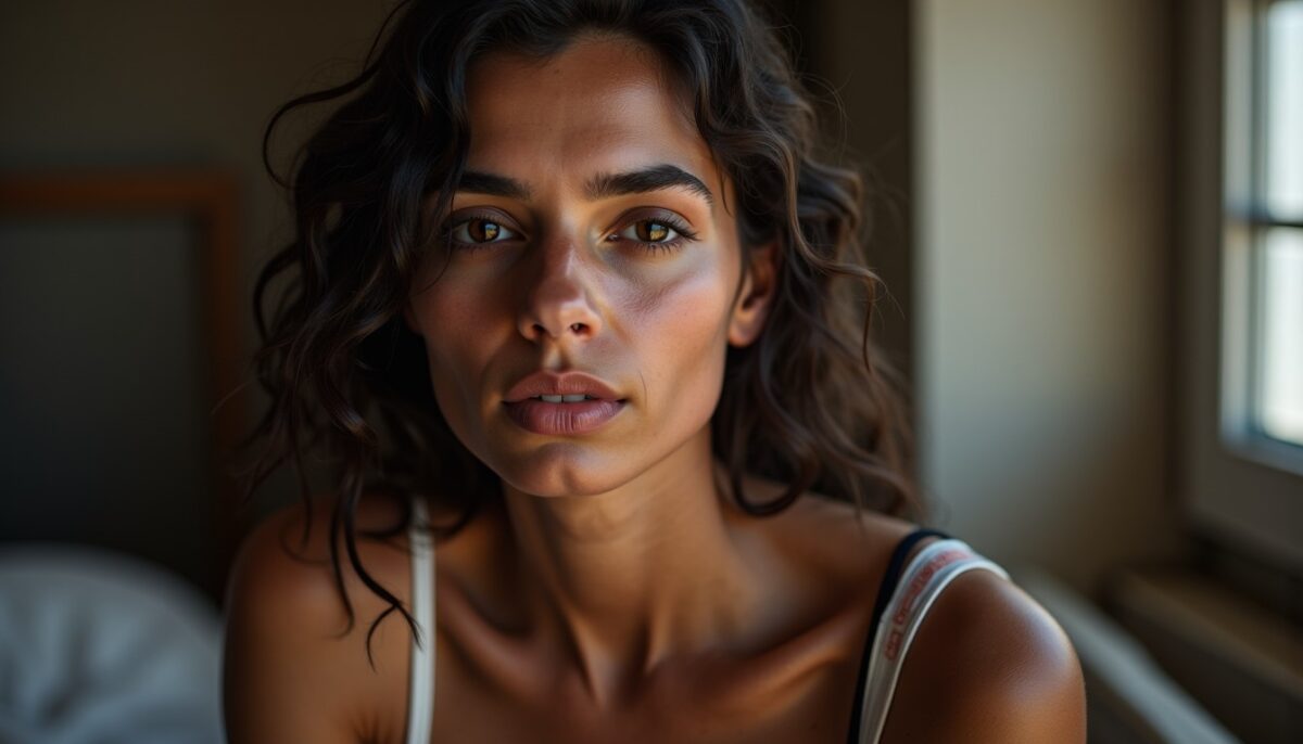 Fichier AI : Comprendre ce format clé des créations graphiques vectorielles