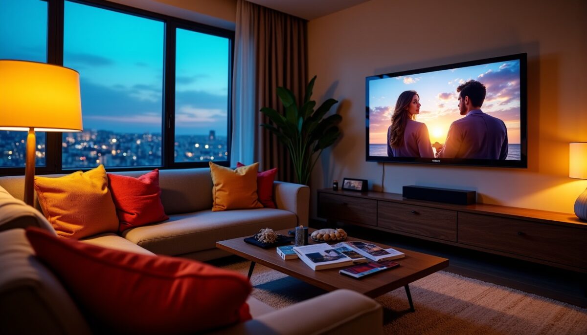 OQEE Replay : Regardez vos programmes TV préférés quand vous le souhaitez, même après leur diffusion