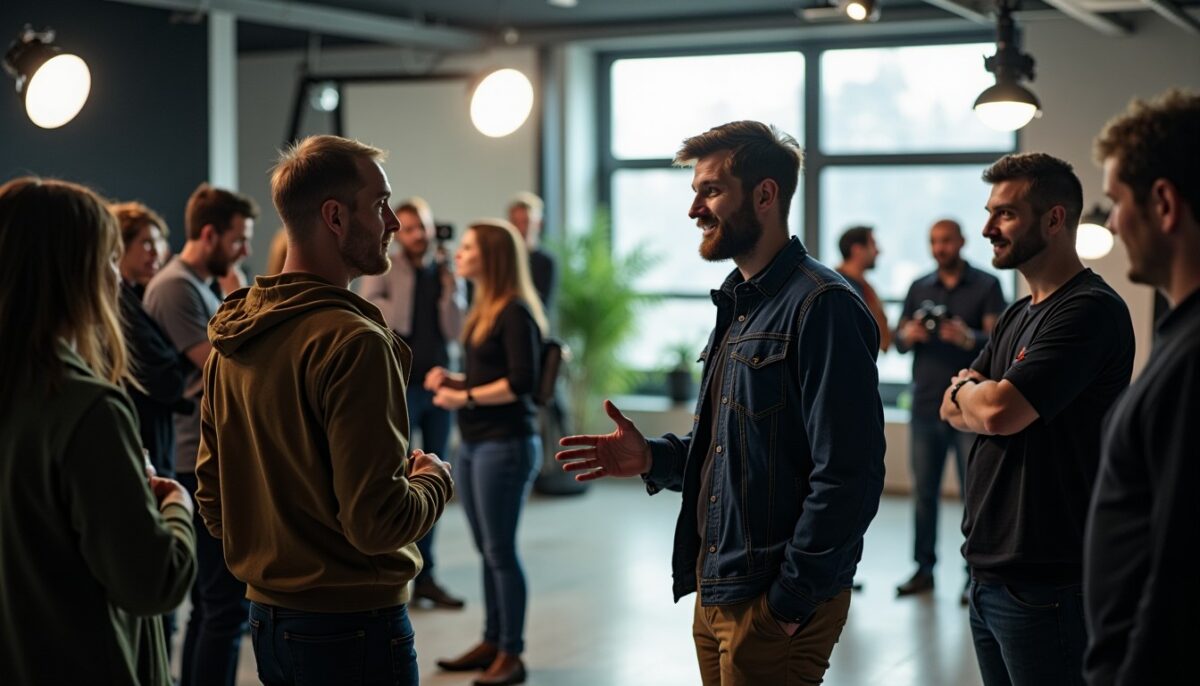 Le catalogue OQEE Ciné s’agrandit chaque mois avec de nouvelles productions captivantes