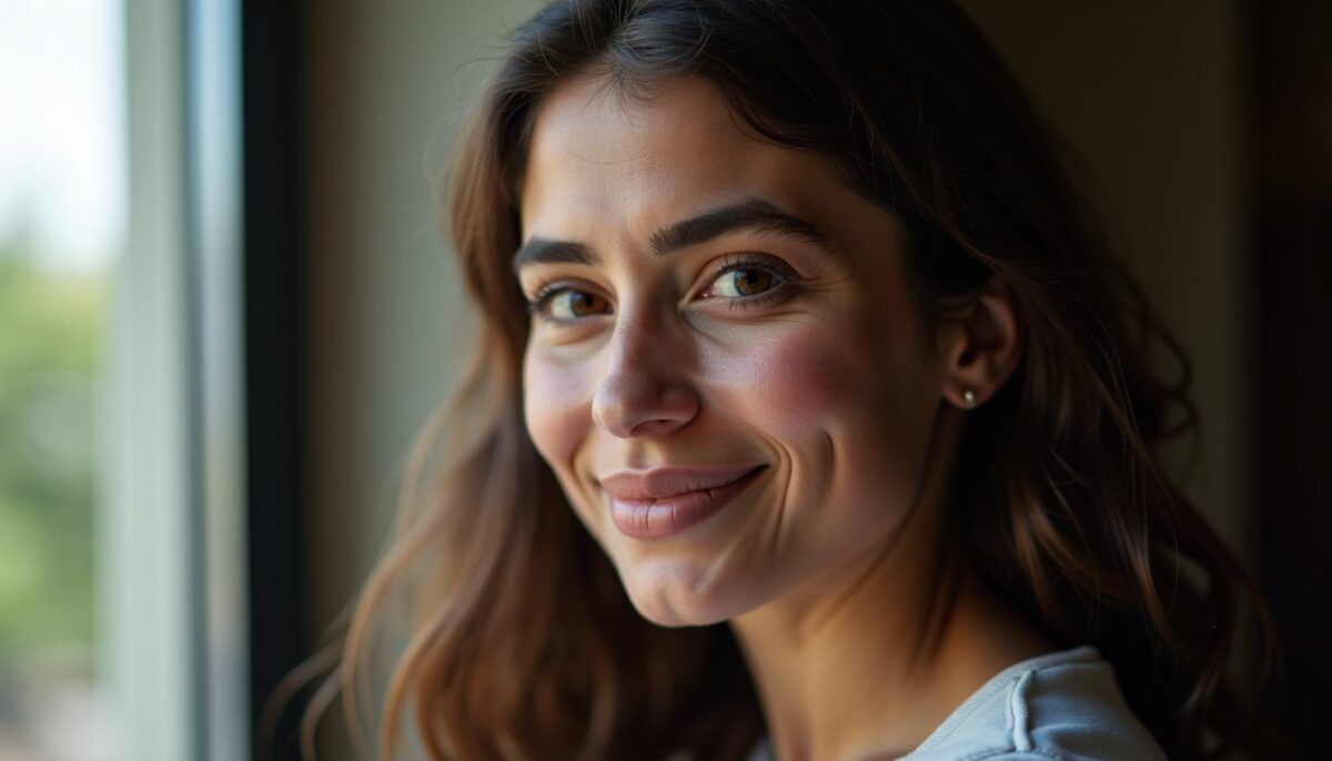 Guide pratique pour créer un raccourci d’imprimante sous Windows 11