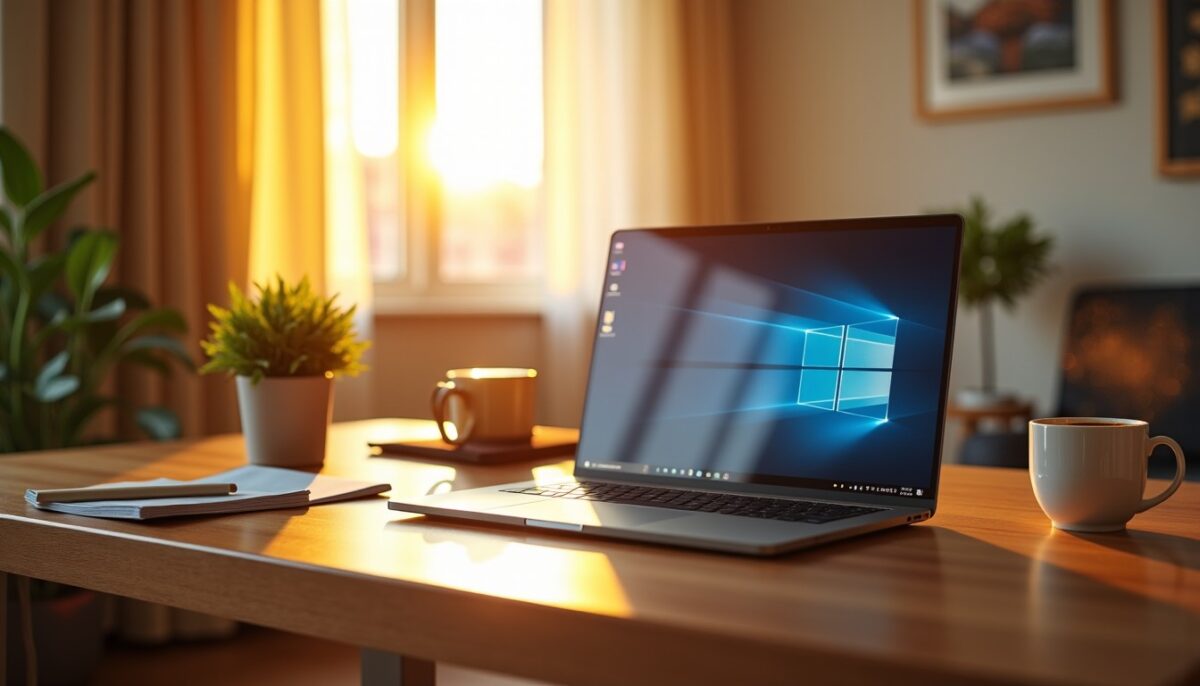 Modifier l’emplacement de sauvegarde des captures d&rsquo;écran sous Windows 10 et 11 : guide pratique