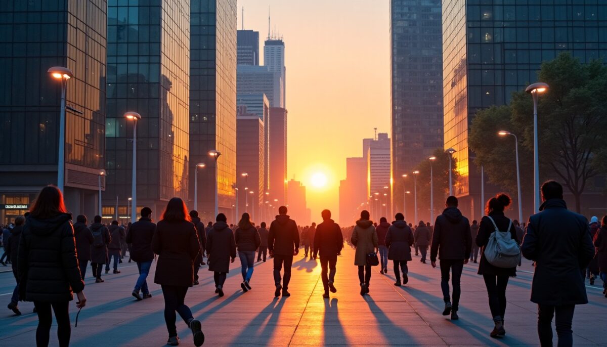 Le forfait Free 5G désormais compatible avec les infrastructures expérimentales de la bande 61