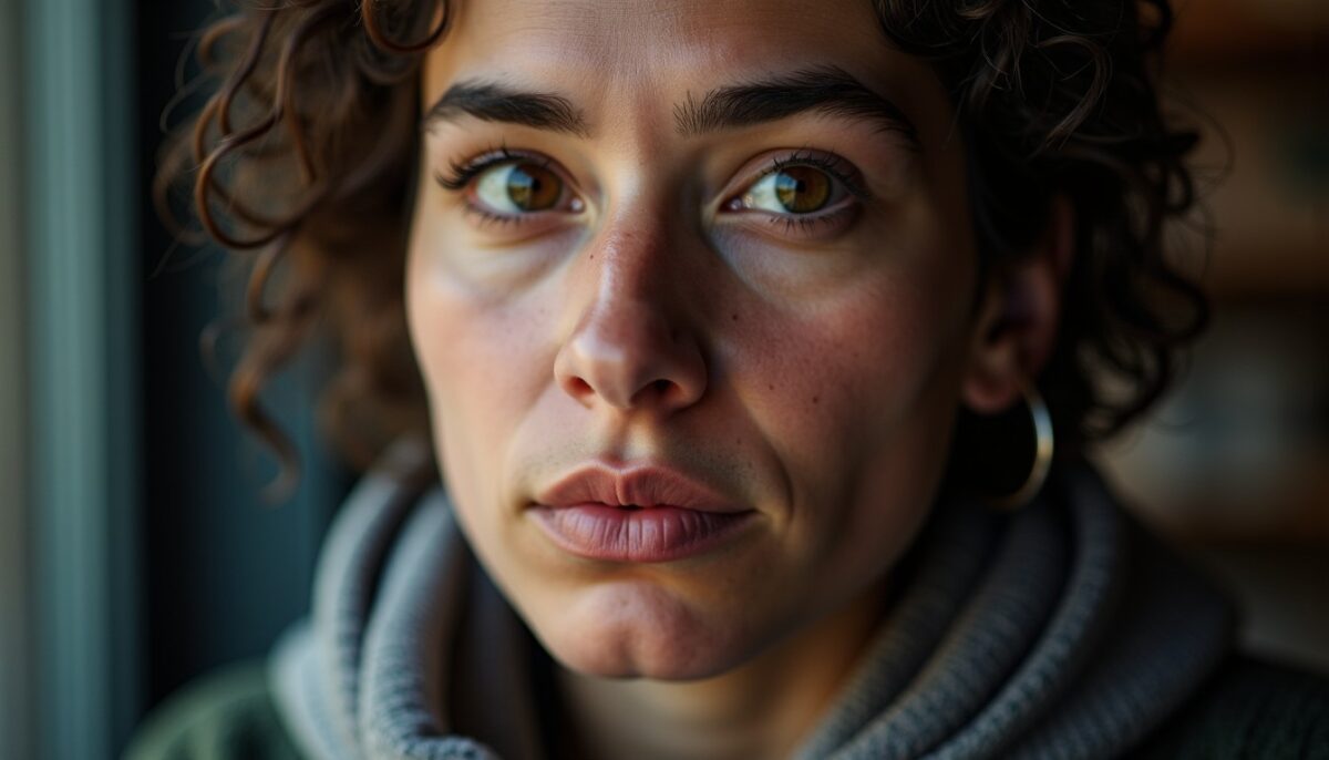 Guide pratique : créer un dossier sous Linux pas à pas