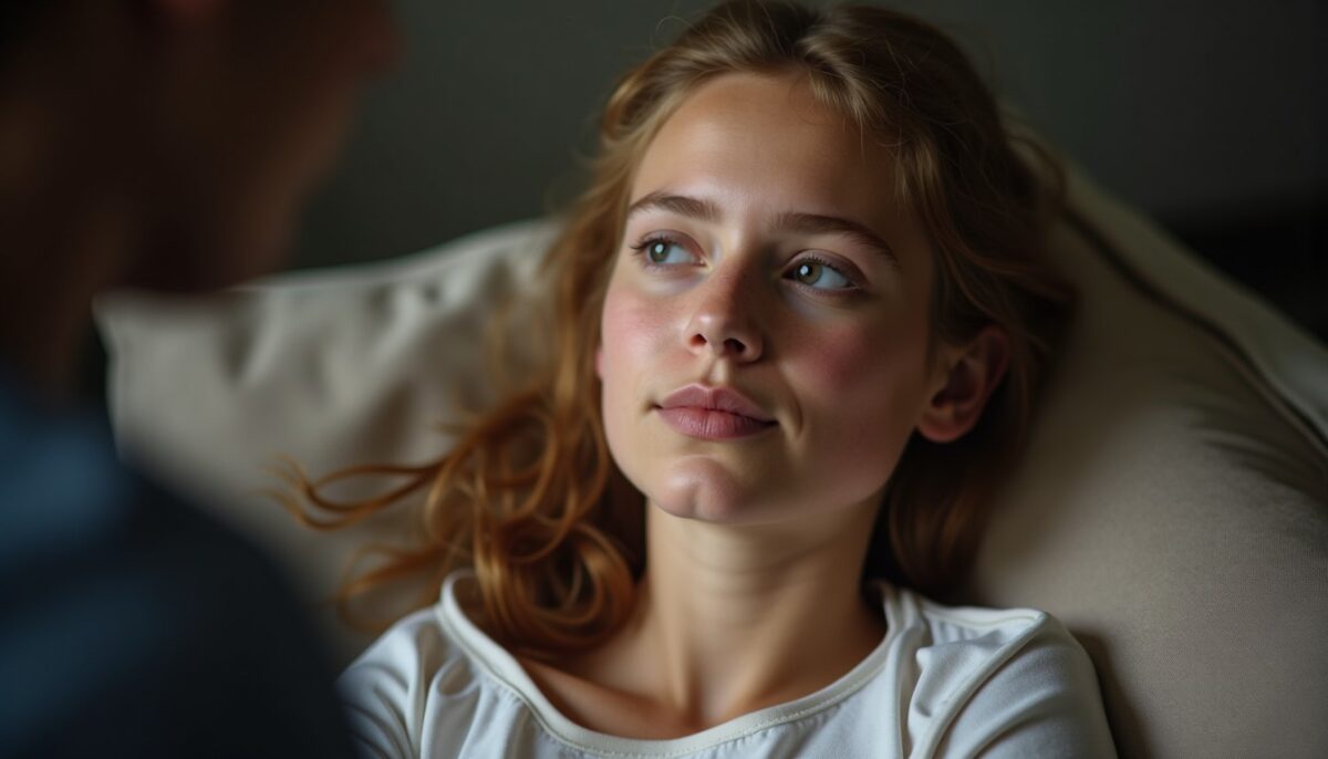 Fichier ODT : Comprendre ce format de document ouvert et ses usages