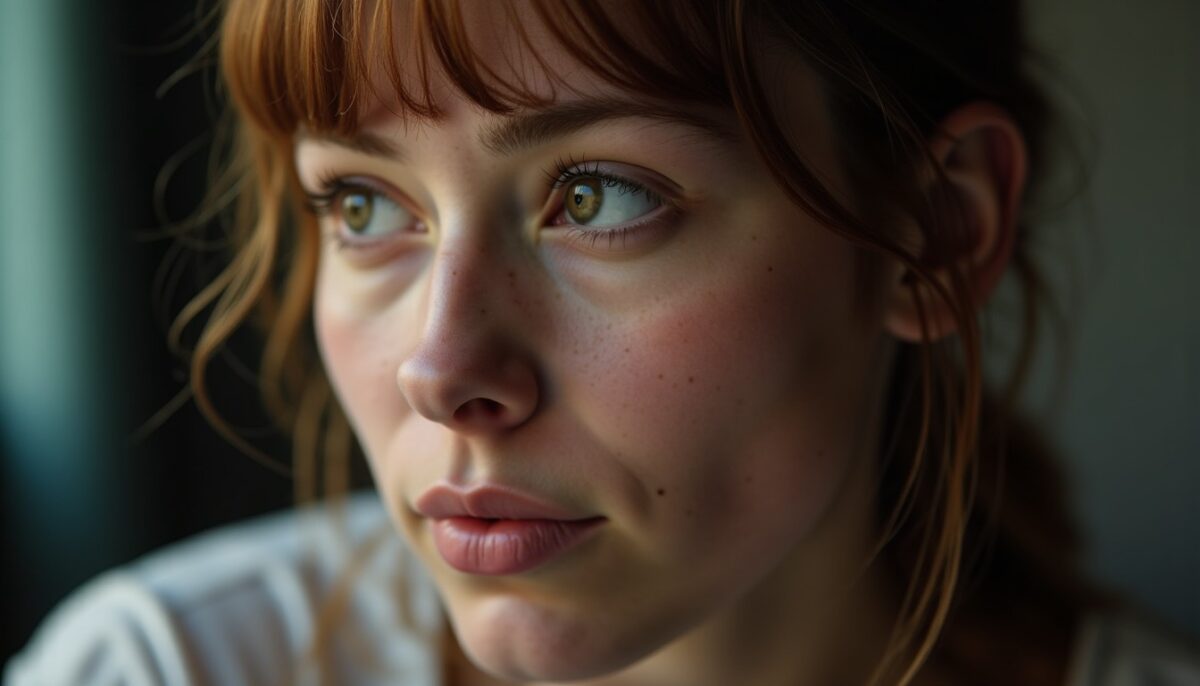 Guide pratique pour extraire l'audio d'une vidéo