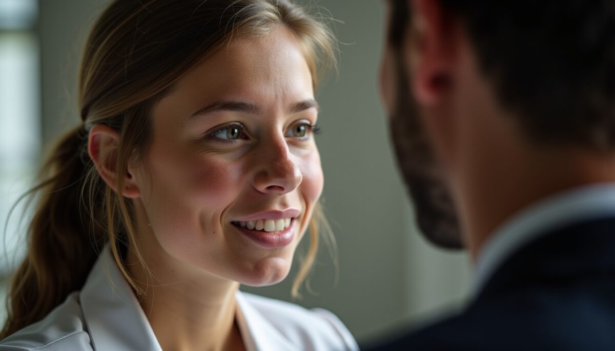 Fichier VCF : Définition et utilité expliquées