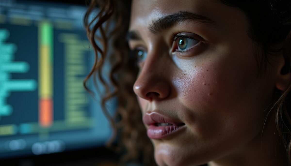 Comment mesurer efficacement la vitesse de votre processeur CPU