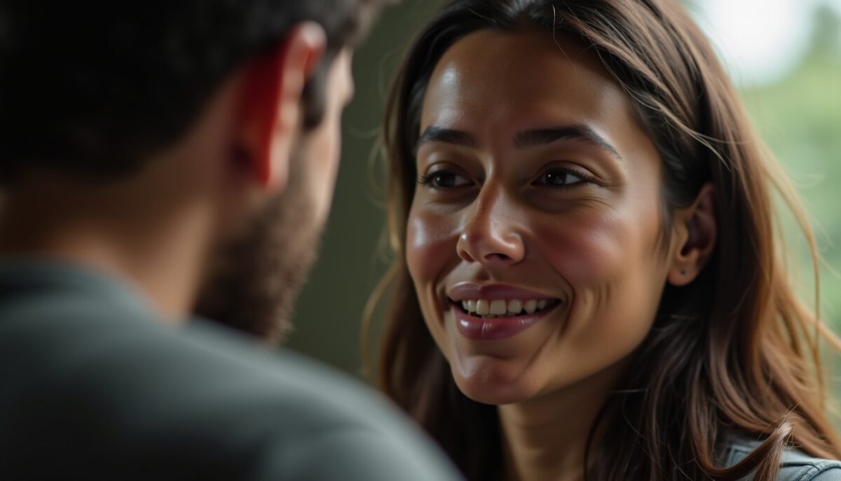 Guide pratique pour déconnecter vos appareils sur Spotify