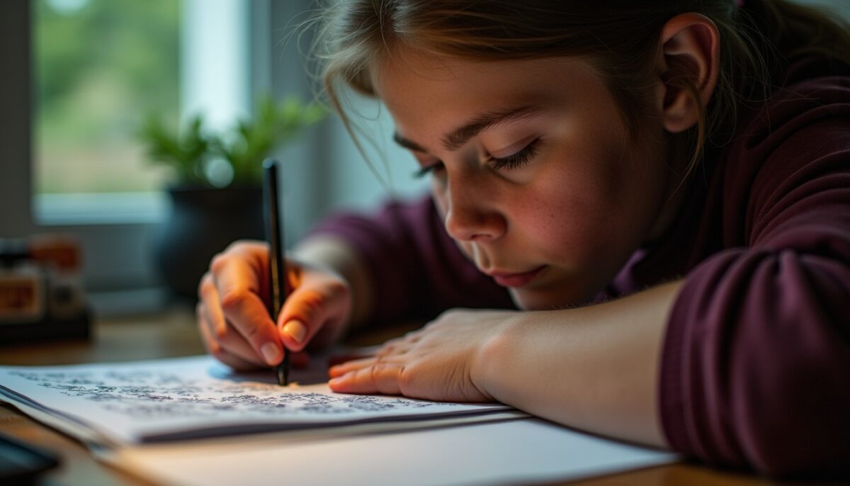 Fichier DXF : comprendre ce format incontournable de dessin assisté par ordinateur