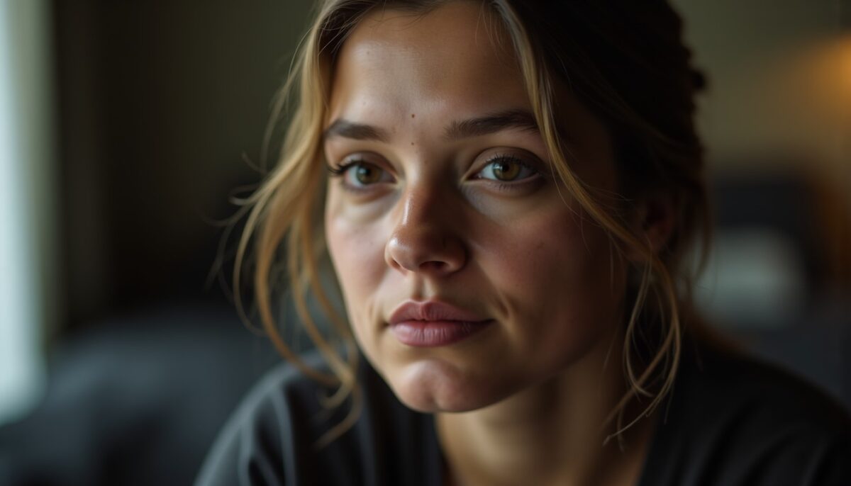 Guide pratique : Mettre à jour Peacock TV sur votre Fire Stick facilement