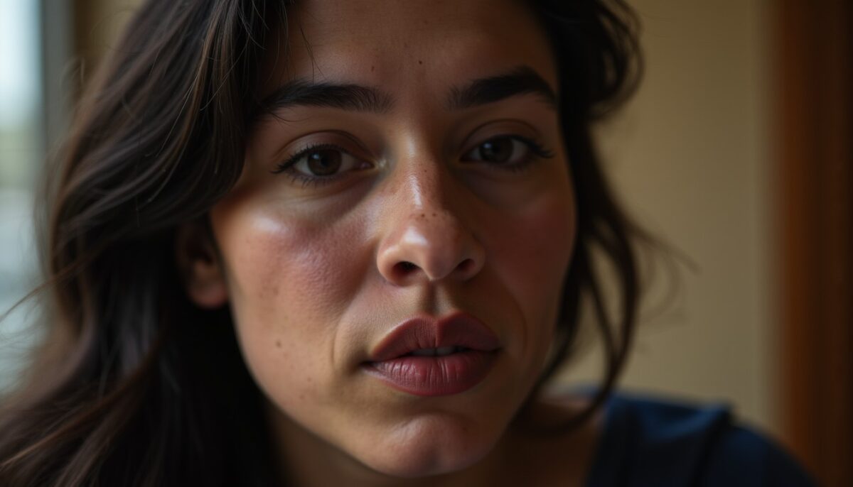 L’abonnement Freebox Ultra intègre désormais l’offre Canal+ Live pour une expérience TV enrichie