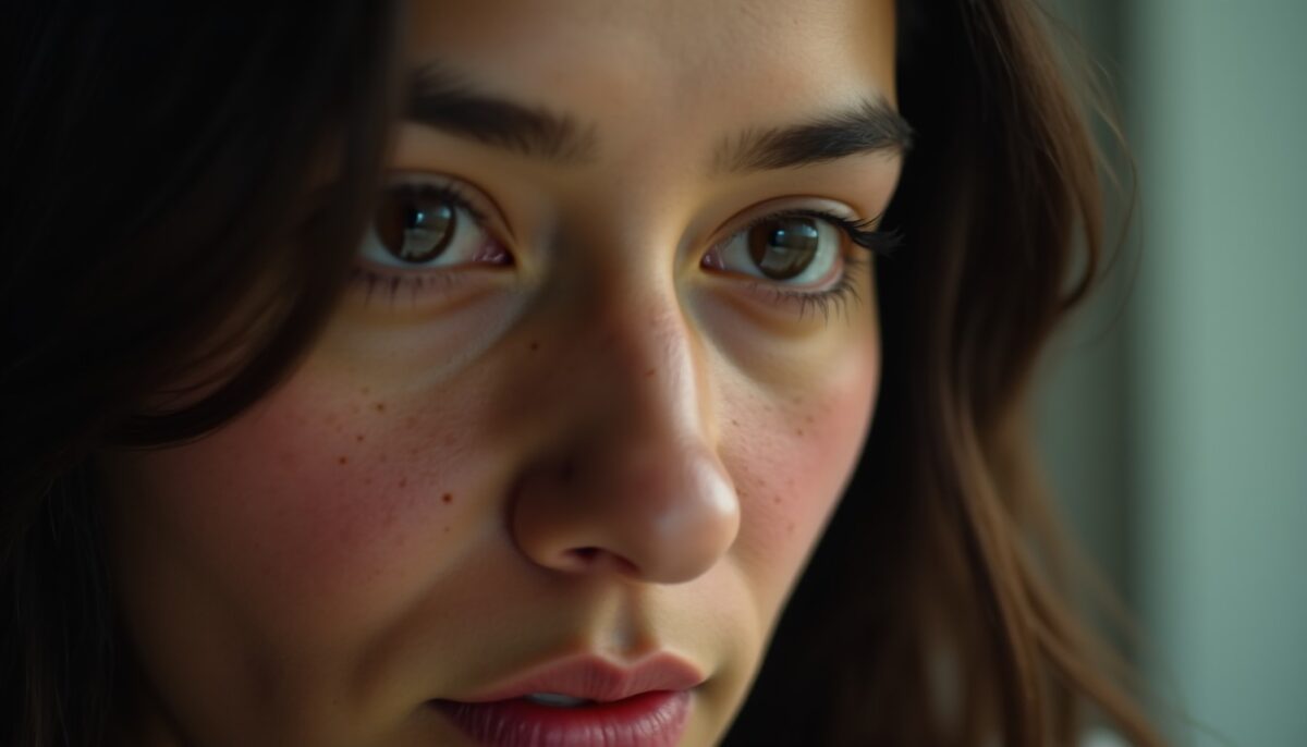 Le Player Freebox 4K offre désormais YouTube en ultra haute définition pour une expérience visuelle incomparable