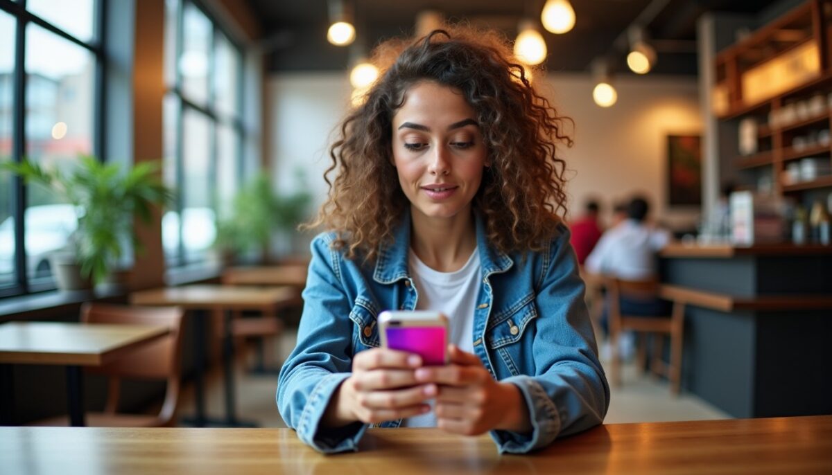 Le forfait mobile à 2€ s’enrichit avec une option booster de 20 Go
