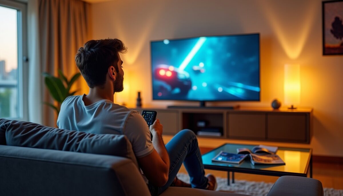 OQEE Ciné : Découvrez une sélection de blockbusters en libre accès sur la plateforme VOD