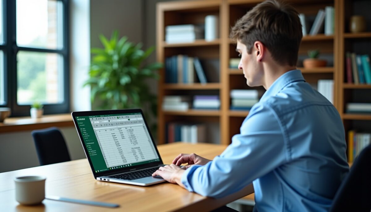 Méthodes efficaces pour tronquer du texte dans Microsoft Excel