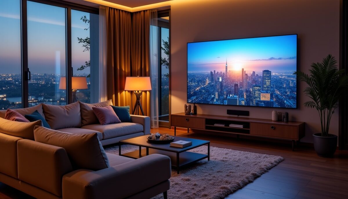 Le service IPTV de Free : regarder la télévision sans antenne
