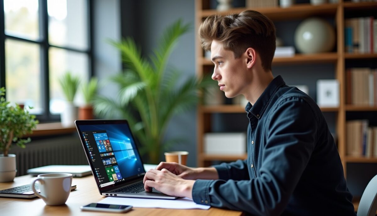Maîtriser les captures d&rsquo;écran sous Windows 11 : guide complet et astuces pratiques