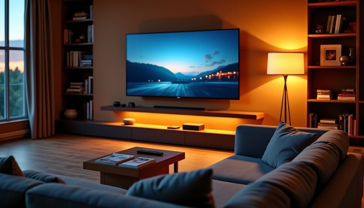 L&rsquo;abonnement Ultra sublimé grâce à l&rsquo;ajout de l&rsquo;option Canal+