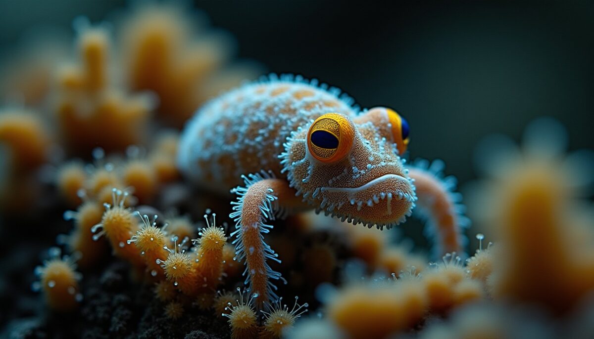 Maîtrisez Octopi : Le guide complet du gestionnaire graphique de paquets sous Manjaro
