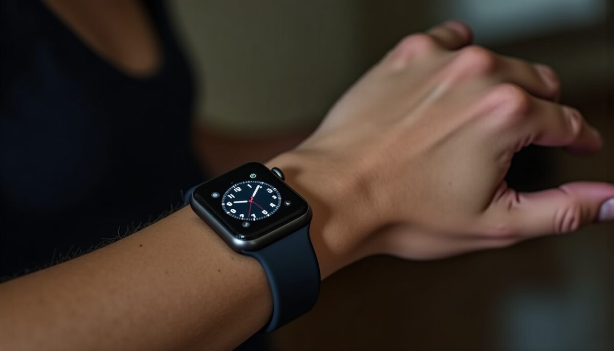 Apple Watch : Peut-on profiter de ses fonctions sans iPhone ?