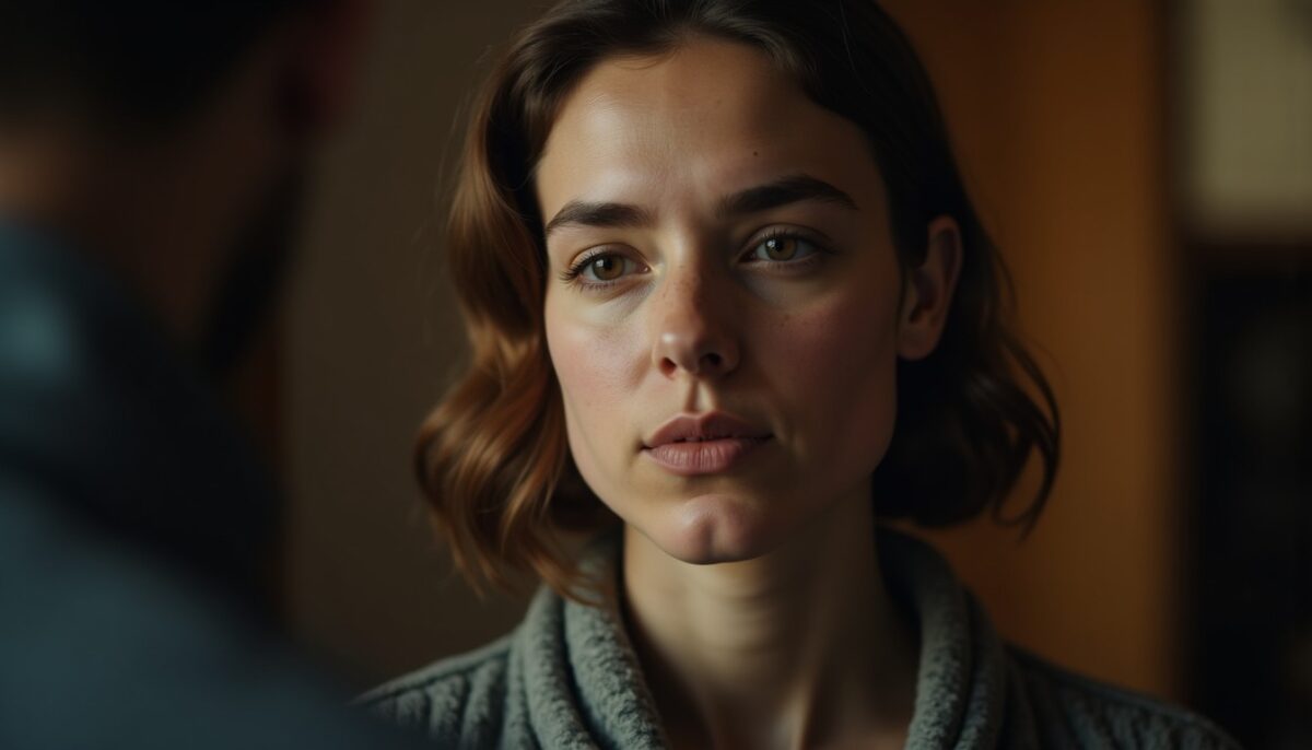 OQEE : Louez vos films en haute définition pour une expérience cinéma à domicile