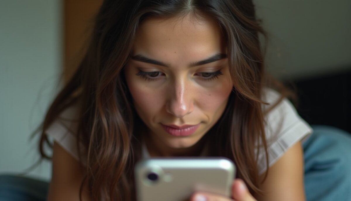 Free Flex lance une offre de smartphones reconditionnés avec garantie incluse