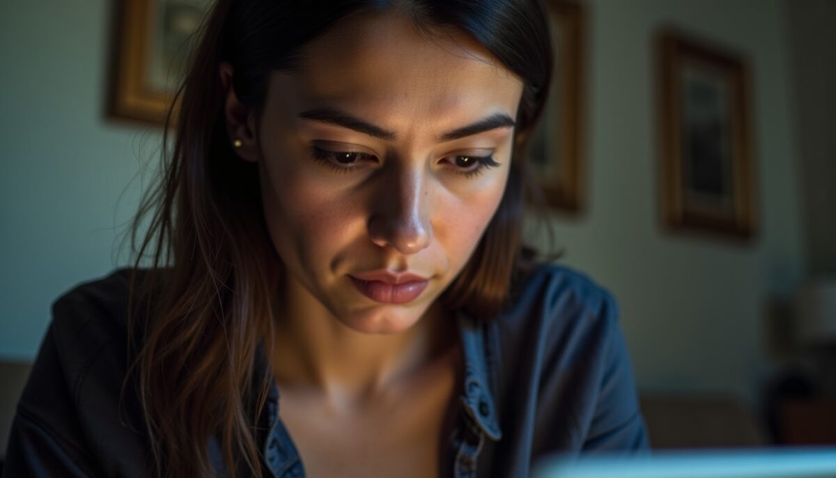 Freebox Files : des transferts de fichiers désormais protégés par un chiffrement SSL renforcé
