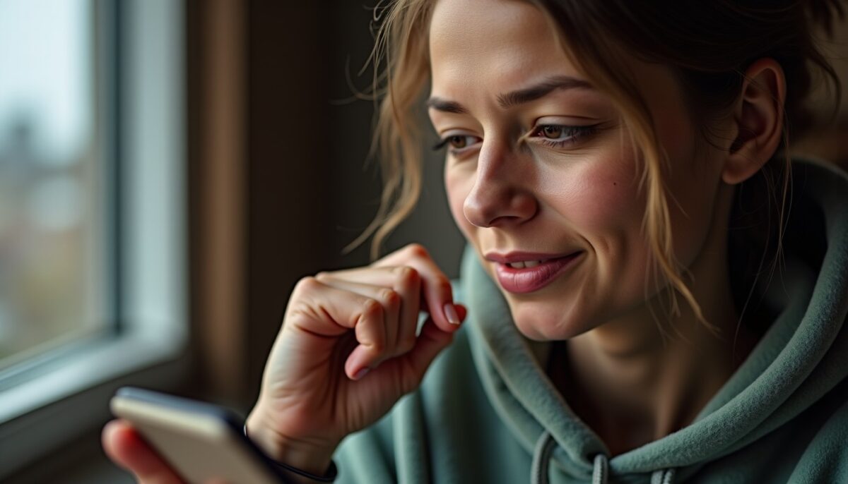 Free Mobile : Profitez de l’itinérance au Canada sans frais supplémentaires de communication