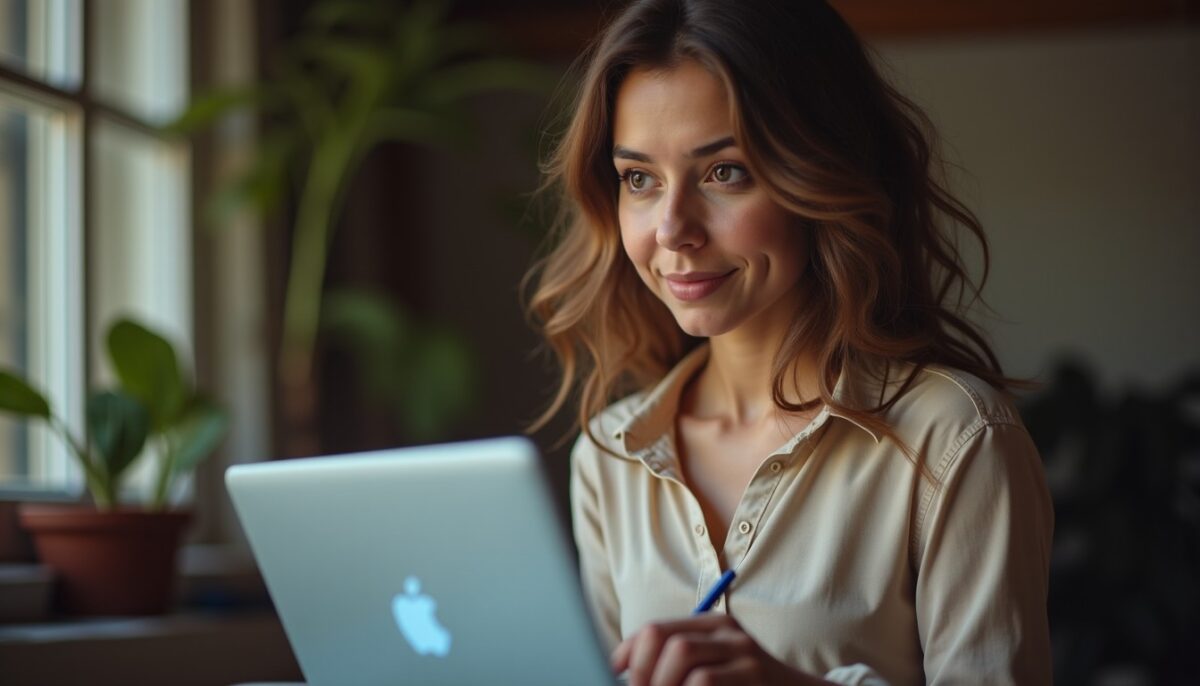 Microsoft intègre la dictée vocale dans OneNote pour Windows : une nouvelle ère de prise de notes intuitive