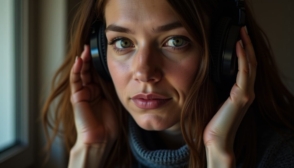 Le player TV de Free prend désormais en charge les formats audio haute définition