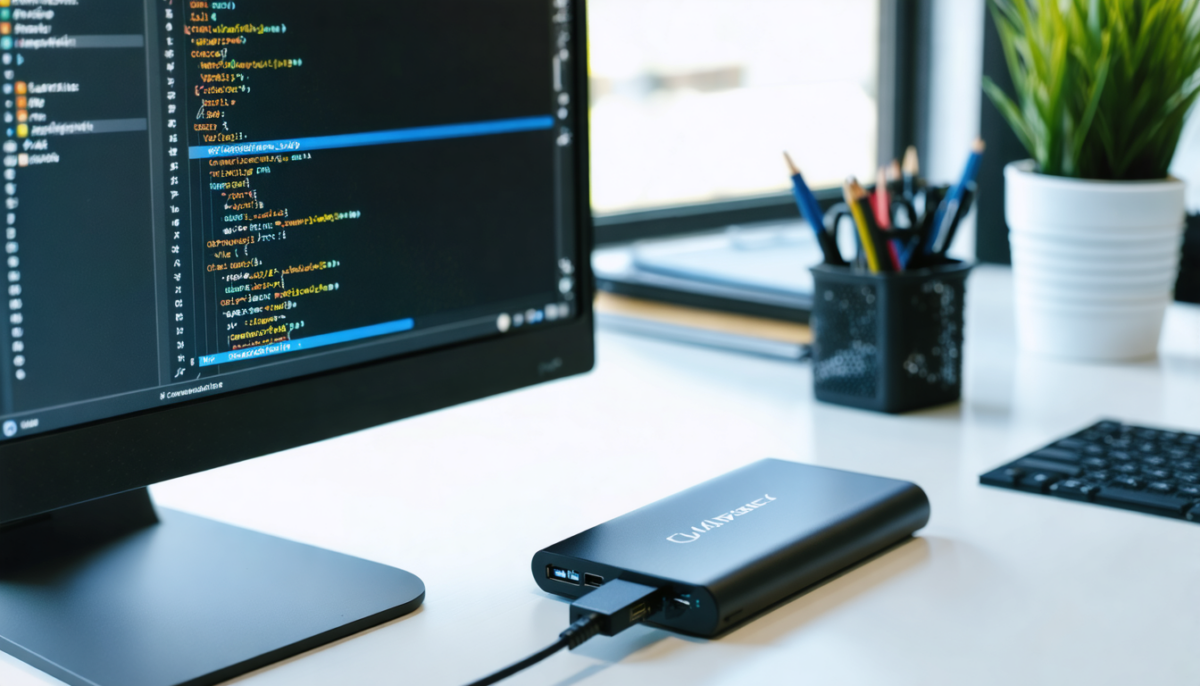 Transformer un fichier EXE en APK : guide pratique pour une conversion réussie