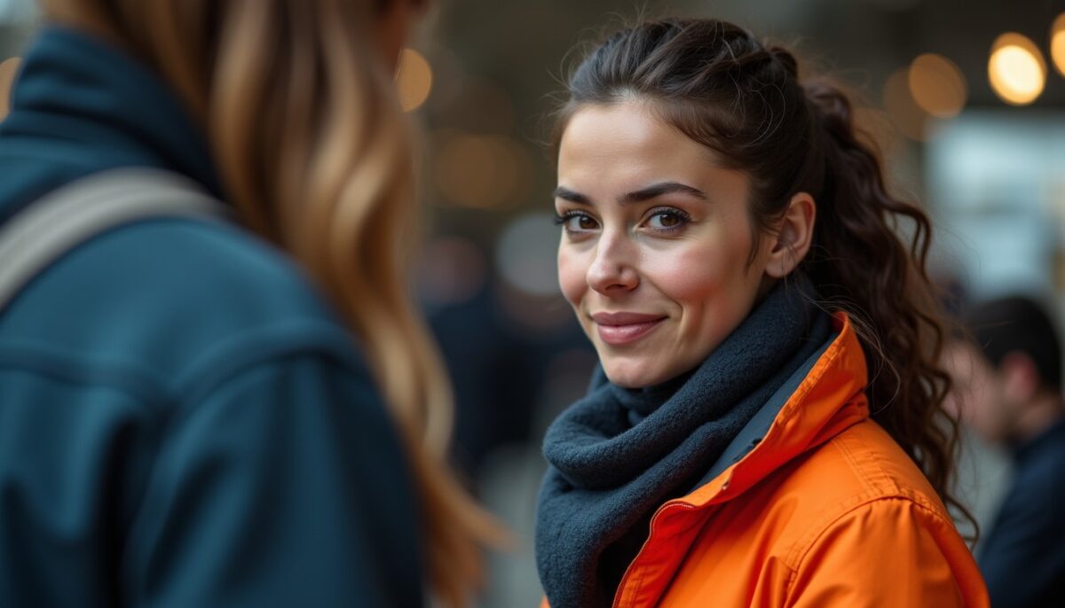 Le service client Free Proxi : des techniciens dédiés à chaque quartier pour une assistance de proximité