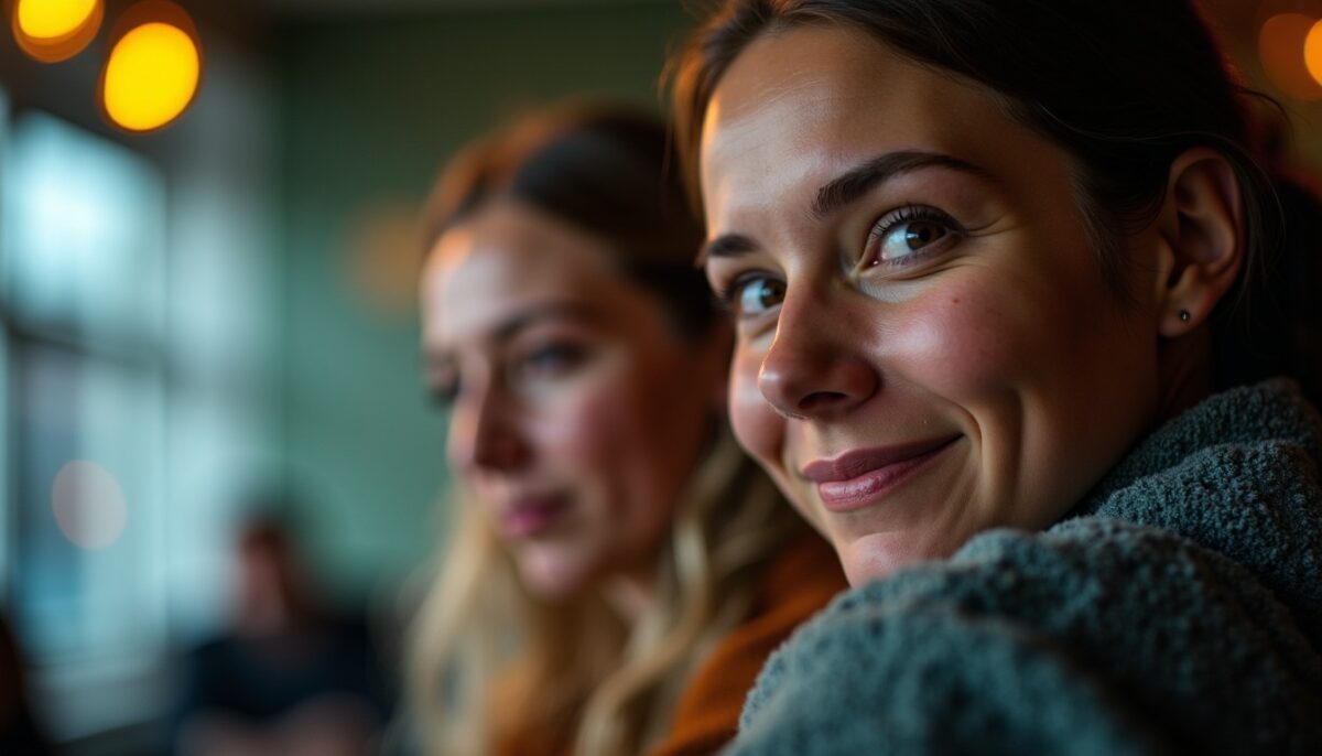 La Freebox Pop : téléchargez vos fichiers en toute discrétion grâce à la gestion en arrière-plan