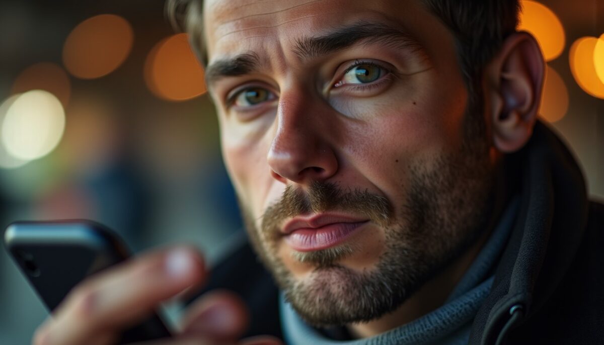 Free Mobile : profitez de la 5G sans changer votre carte SIM